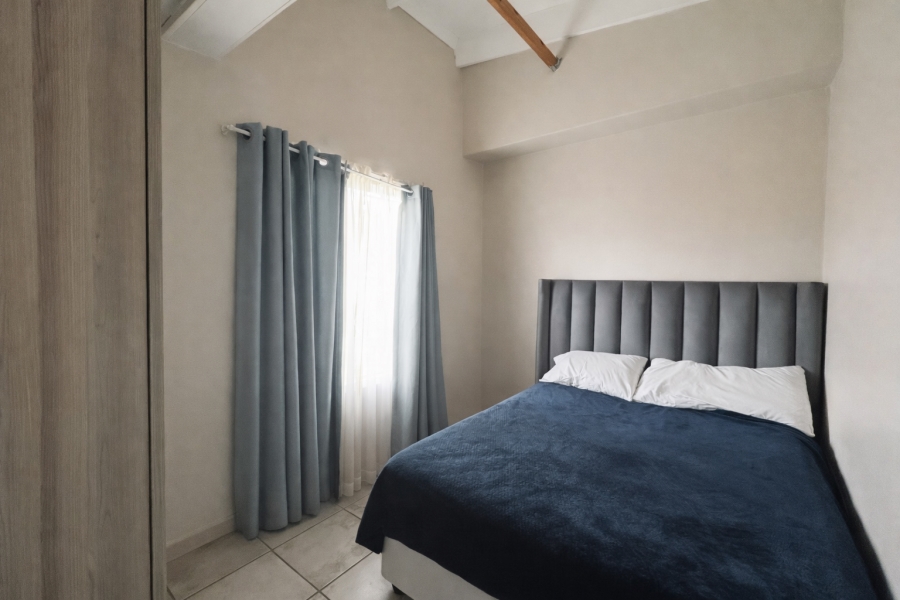 3 Bedroom Property for Sale in Waterval East North West